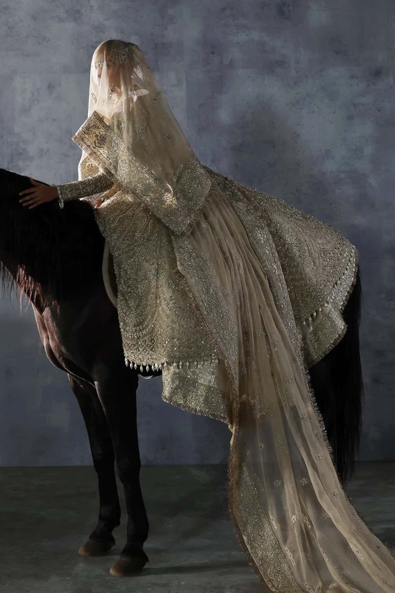 Bellezza - Afrozeh UK