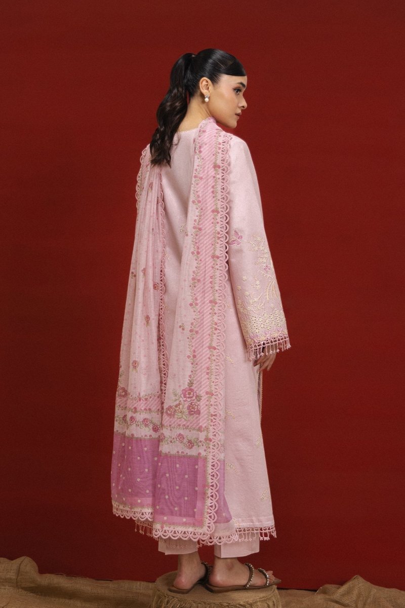 Blair - Afrozeh UK