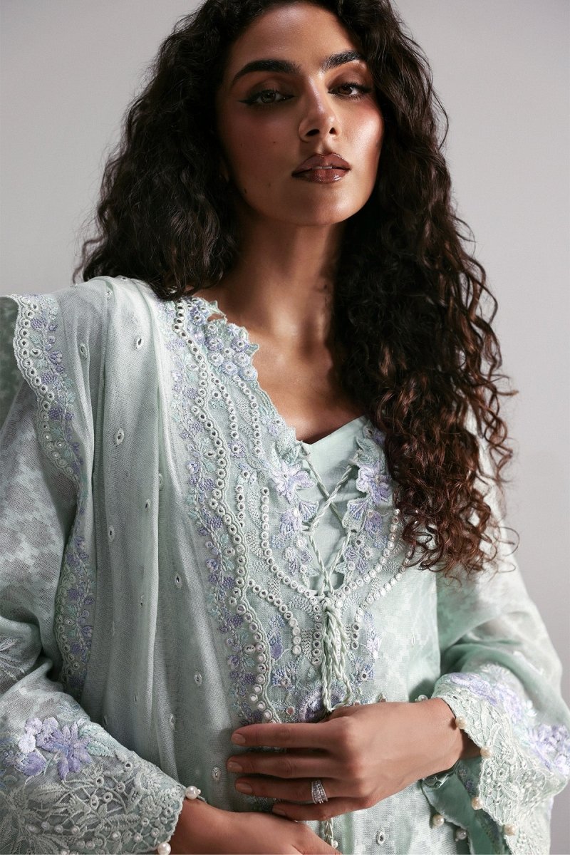 Elysia - Afrozeh UK