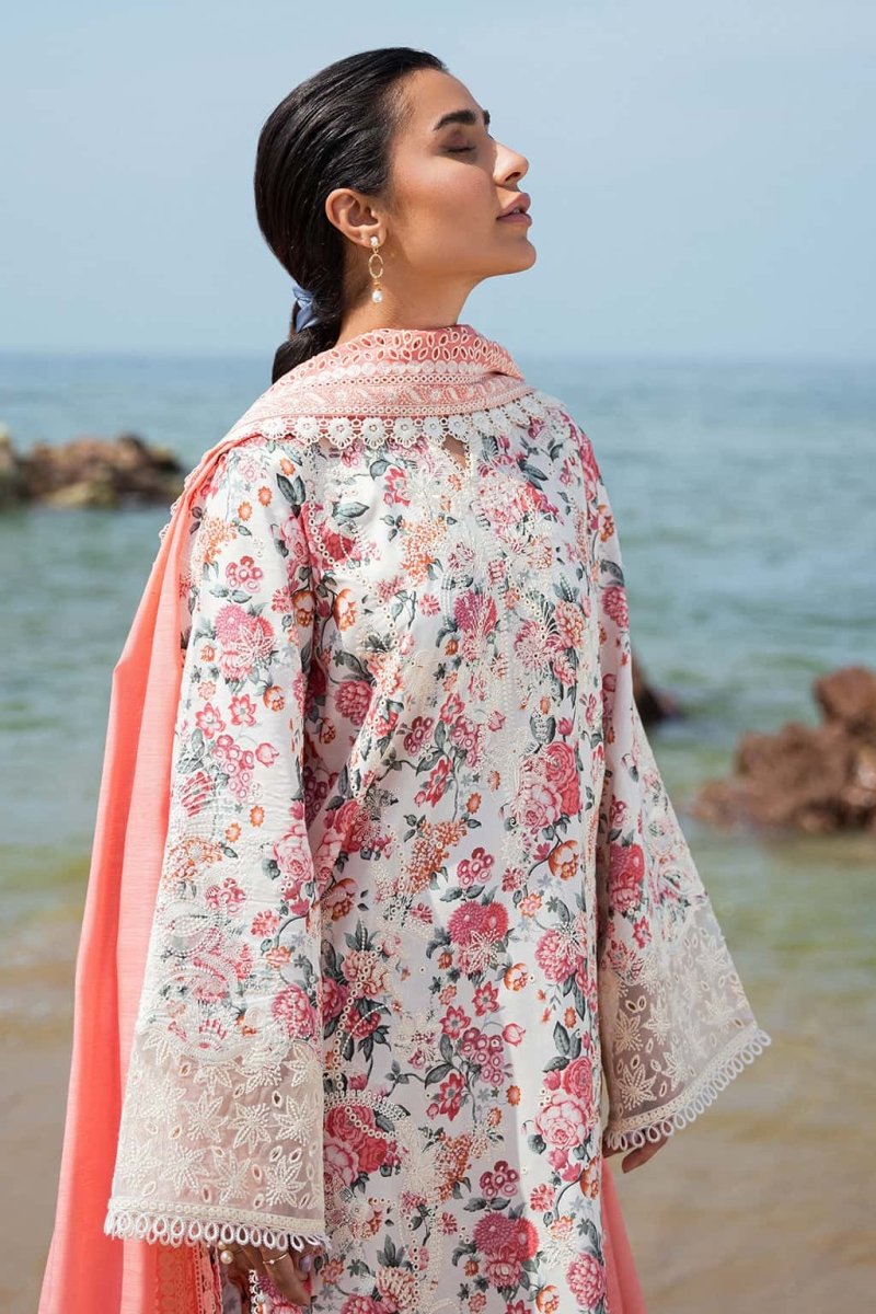 Gardenia - Afrozeh UK