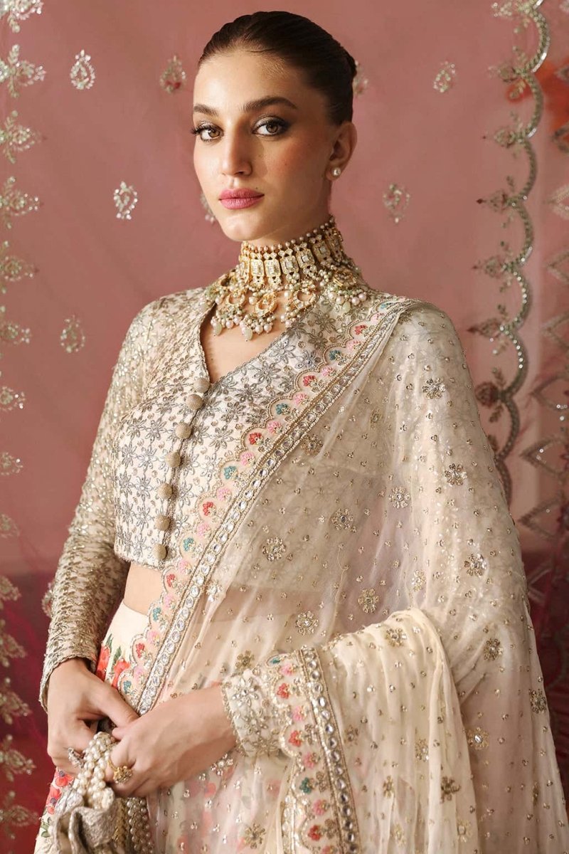 Gulnar - Afrozeh UK