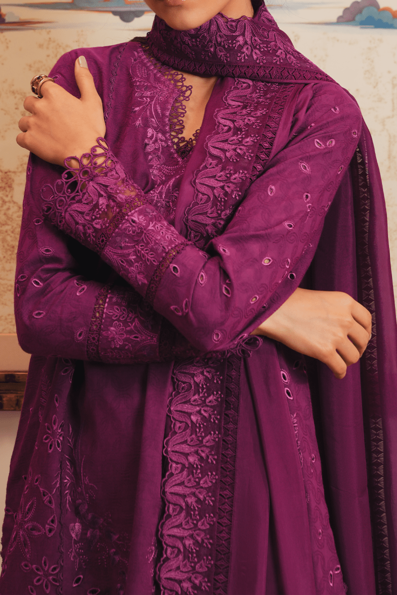 Jamun - Afrozeh UK
