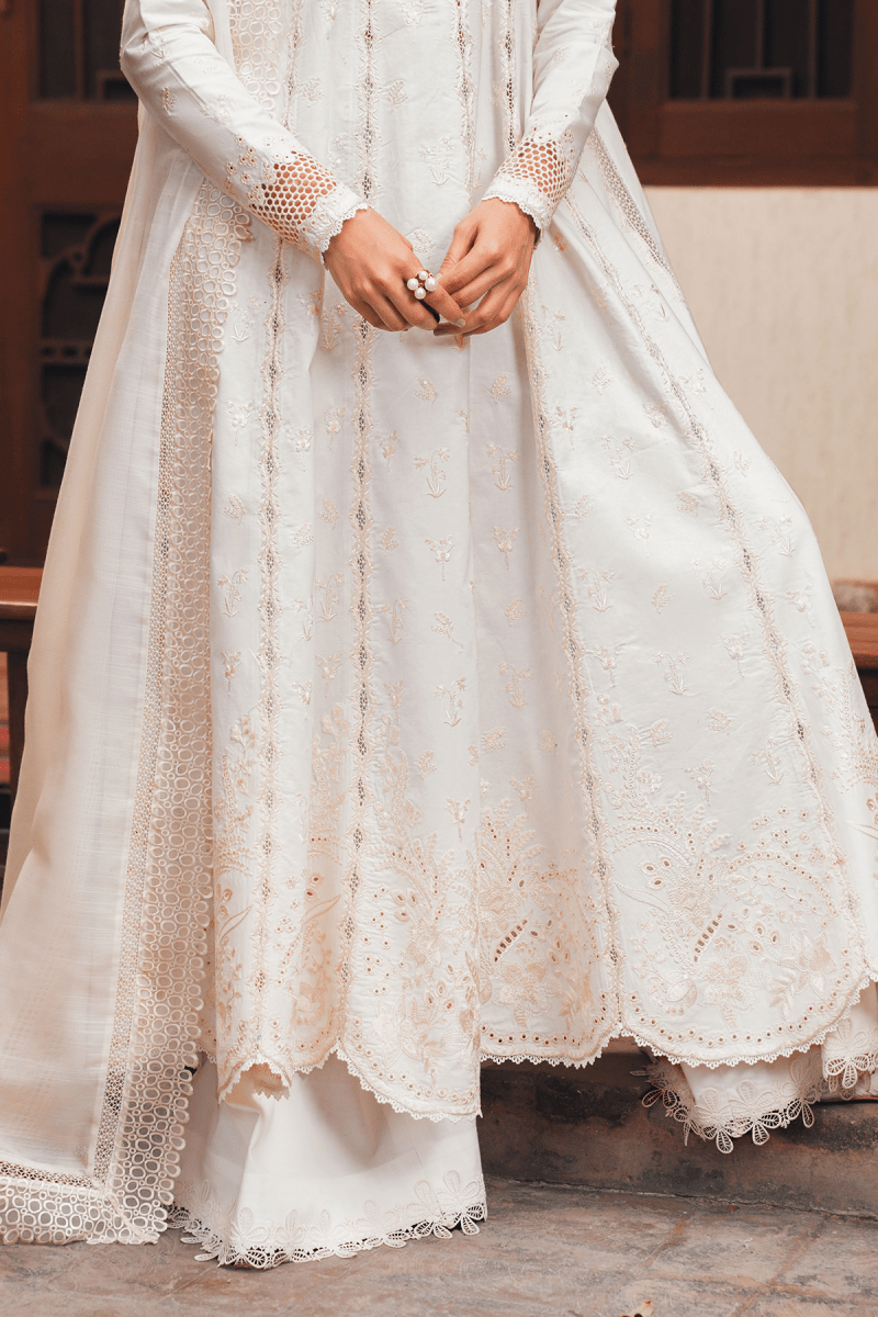 Kaju Noor - Afrozeh UK