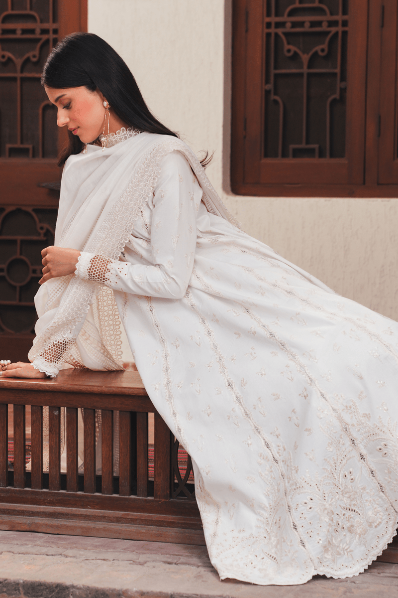 Kaju Noor - Afrozeh UK