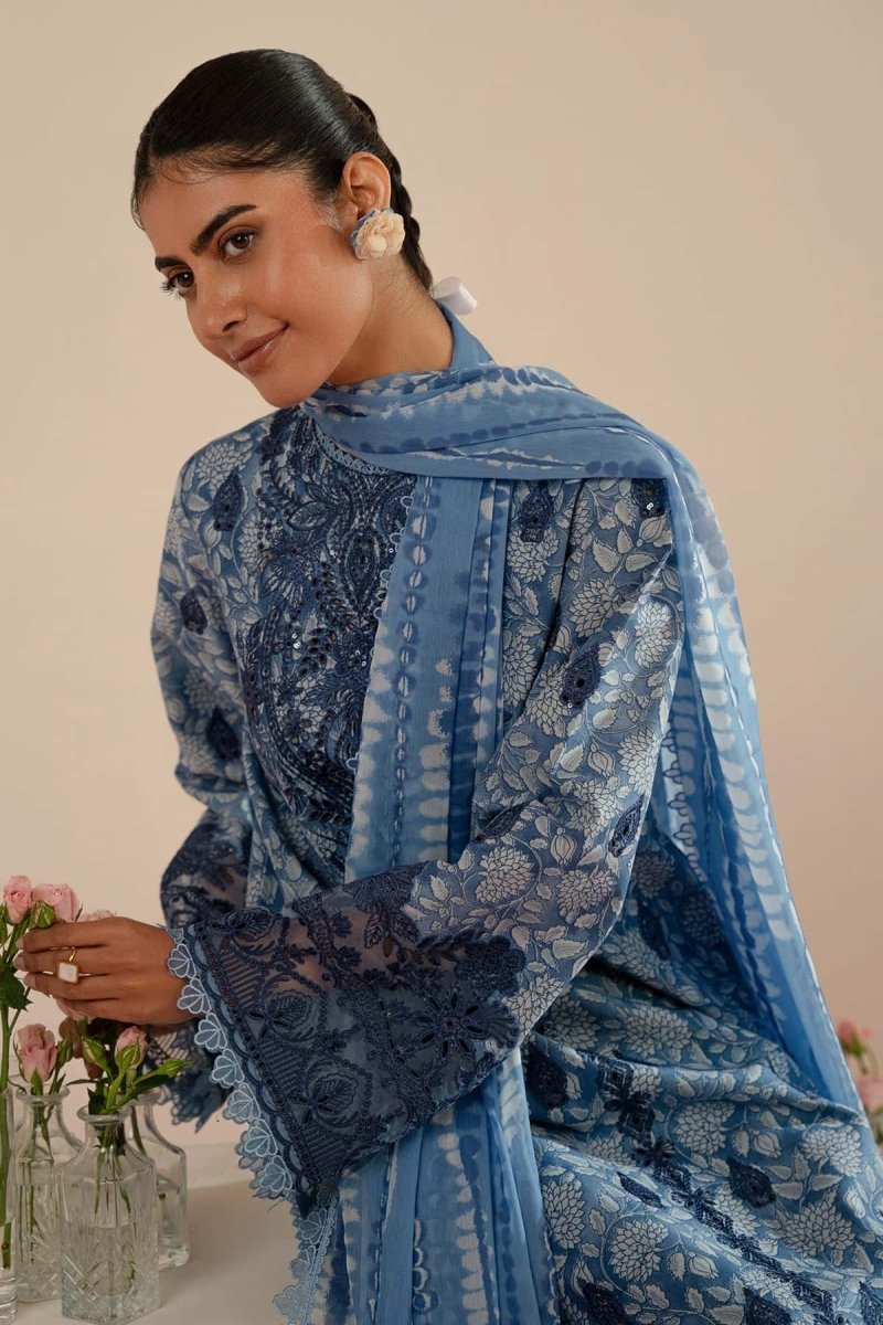 Kalina - Afrozeh UK