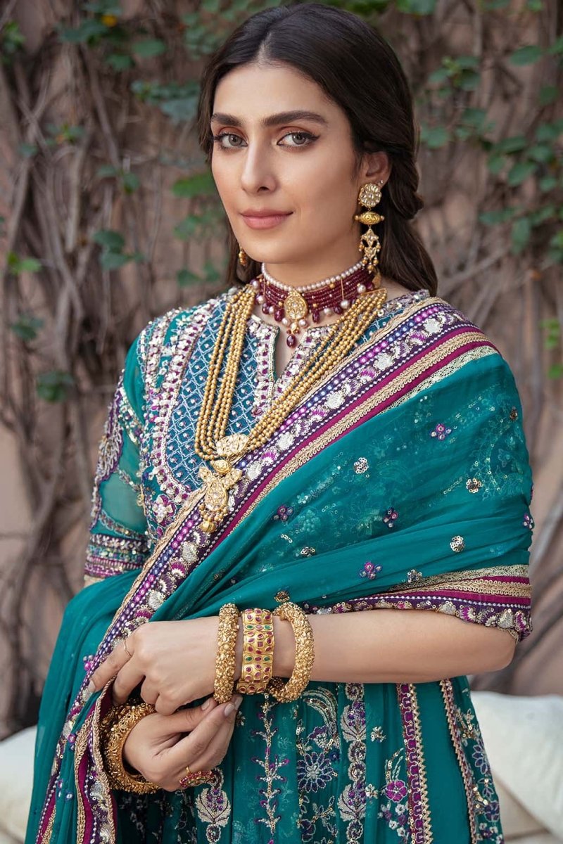 Khirad - Afrozeh UK