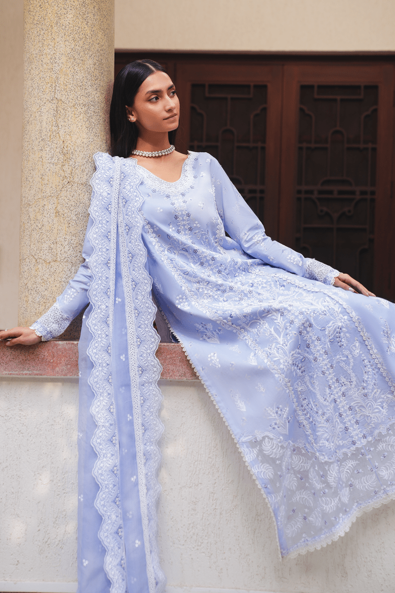 Khoya - Afrozeh UK
