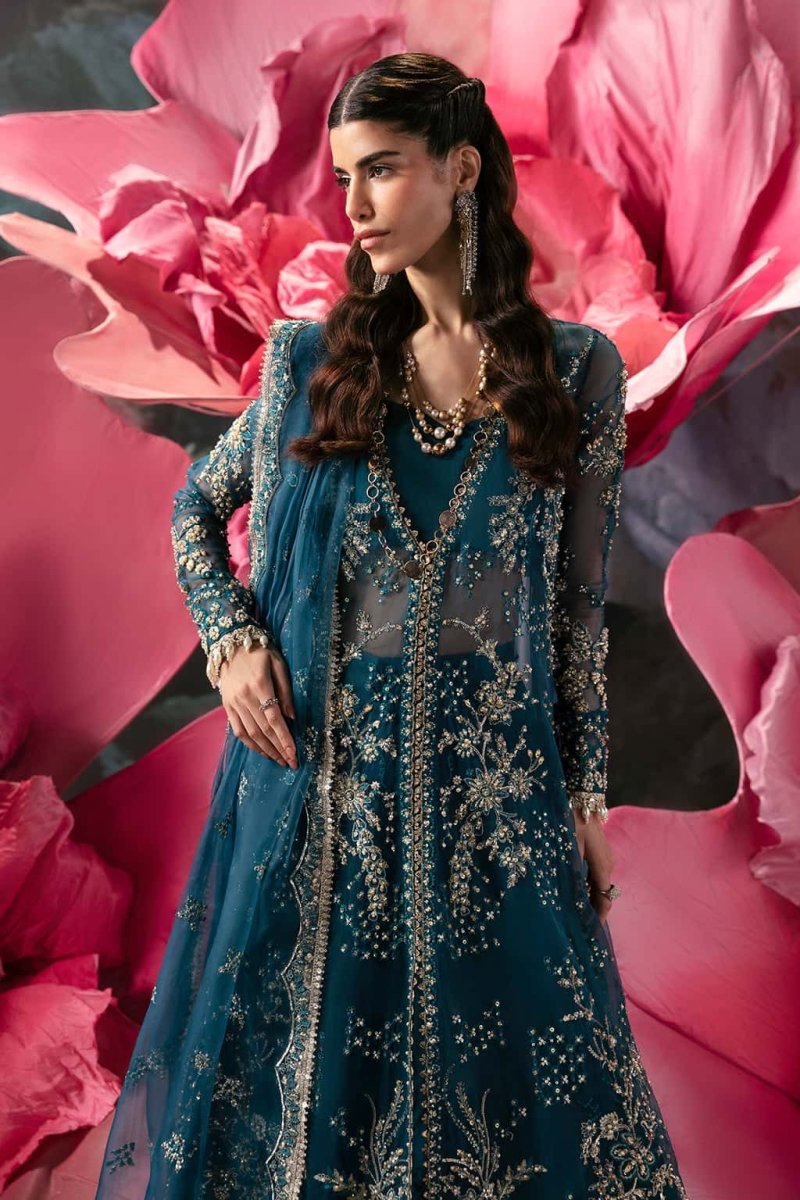 Liza - Afrozeh UK