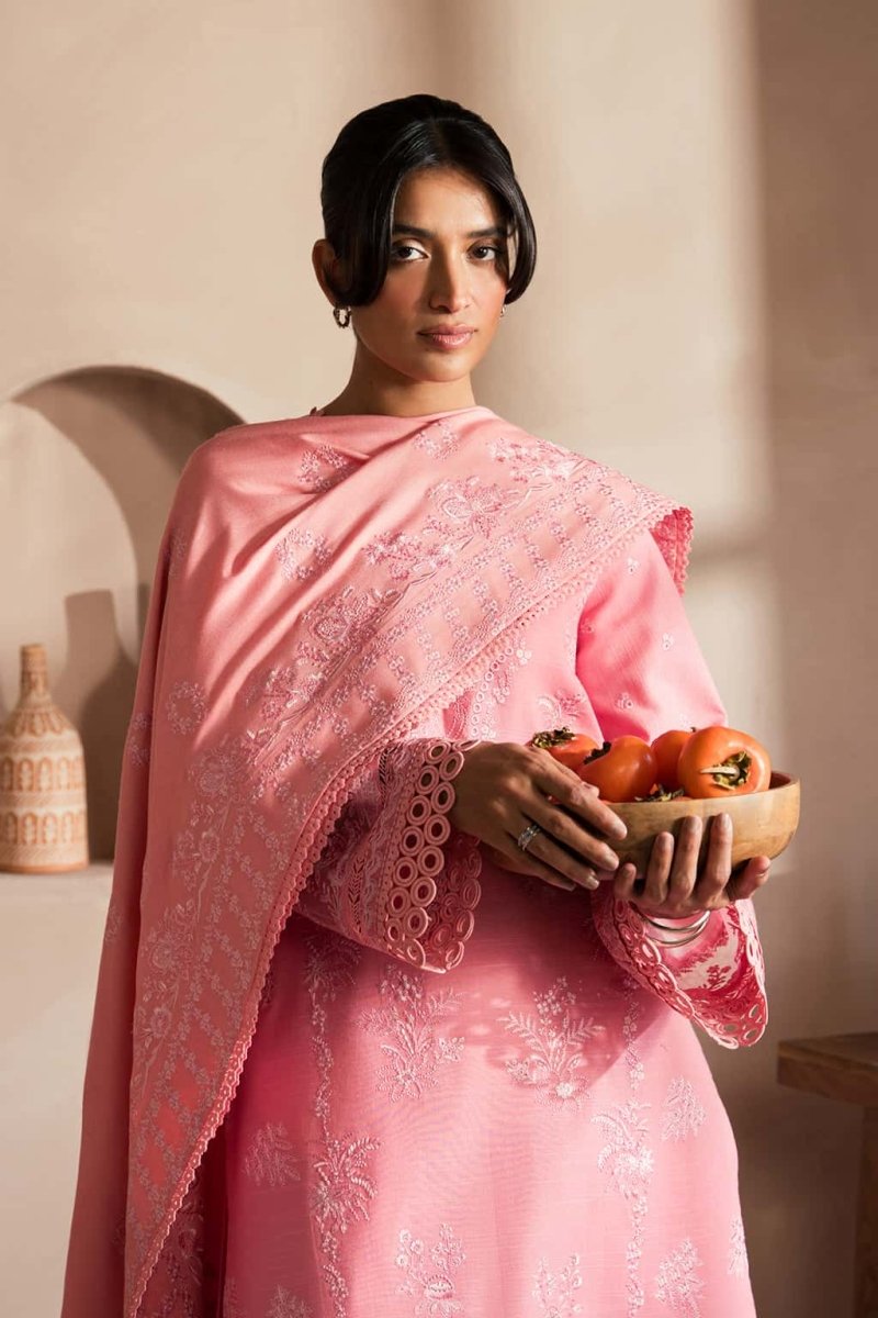 Lotus - Afrozeh UK