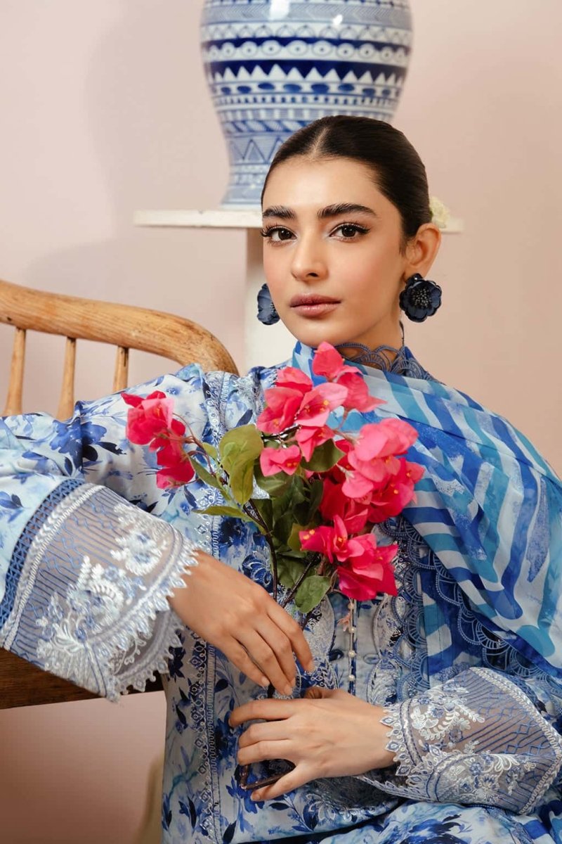 Merial - Afrozeh UK