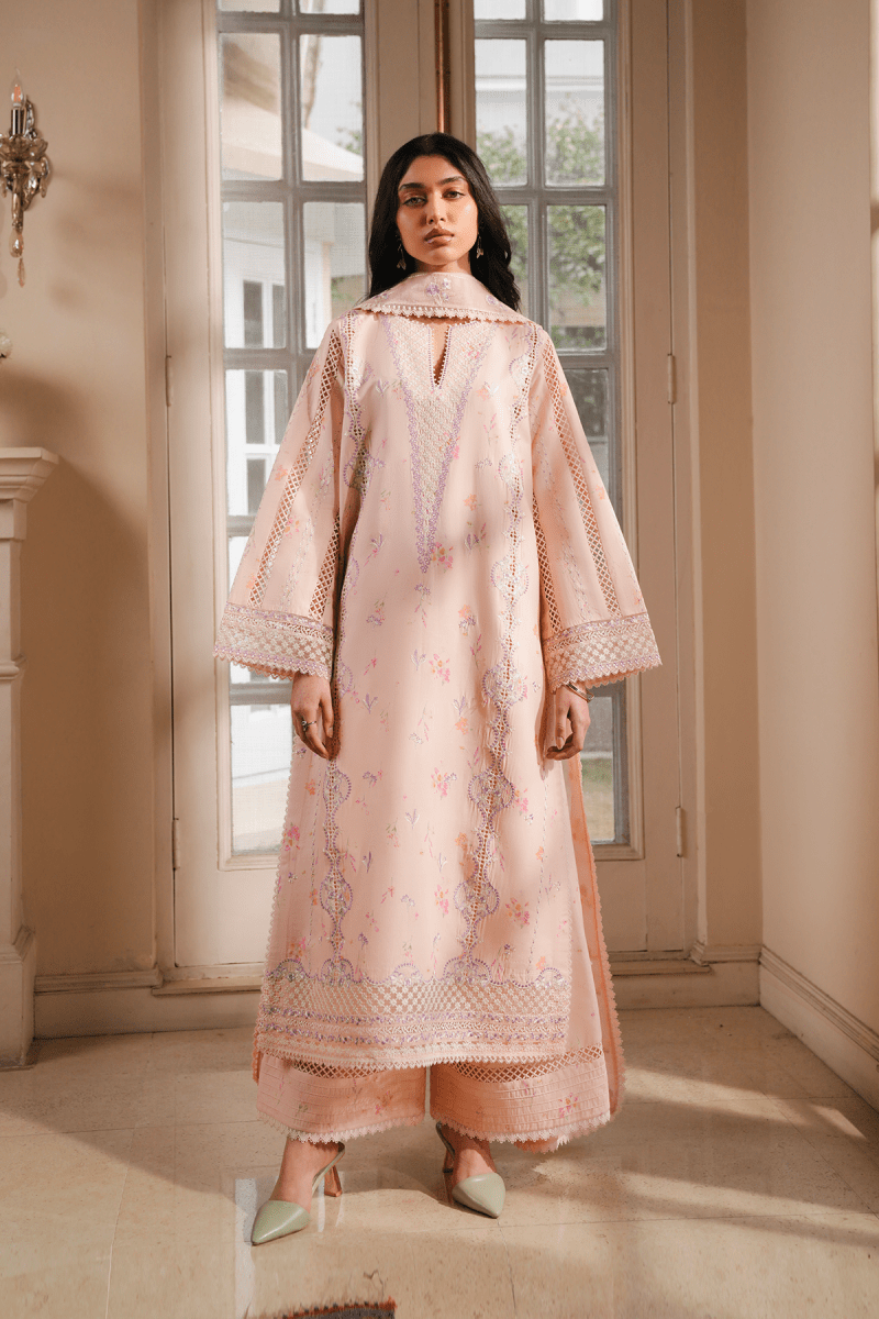 Mirel - Afrozeh UK