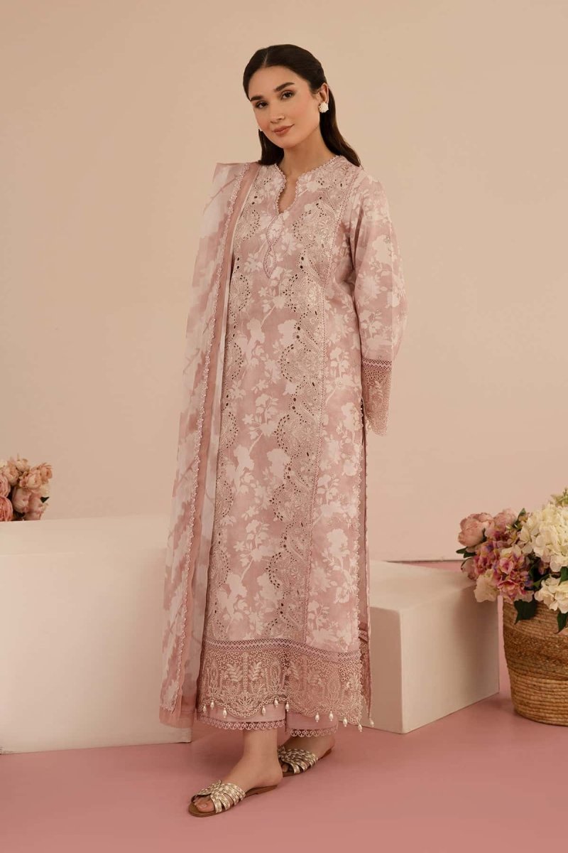 Myrtle - Afrozeh UK