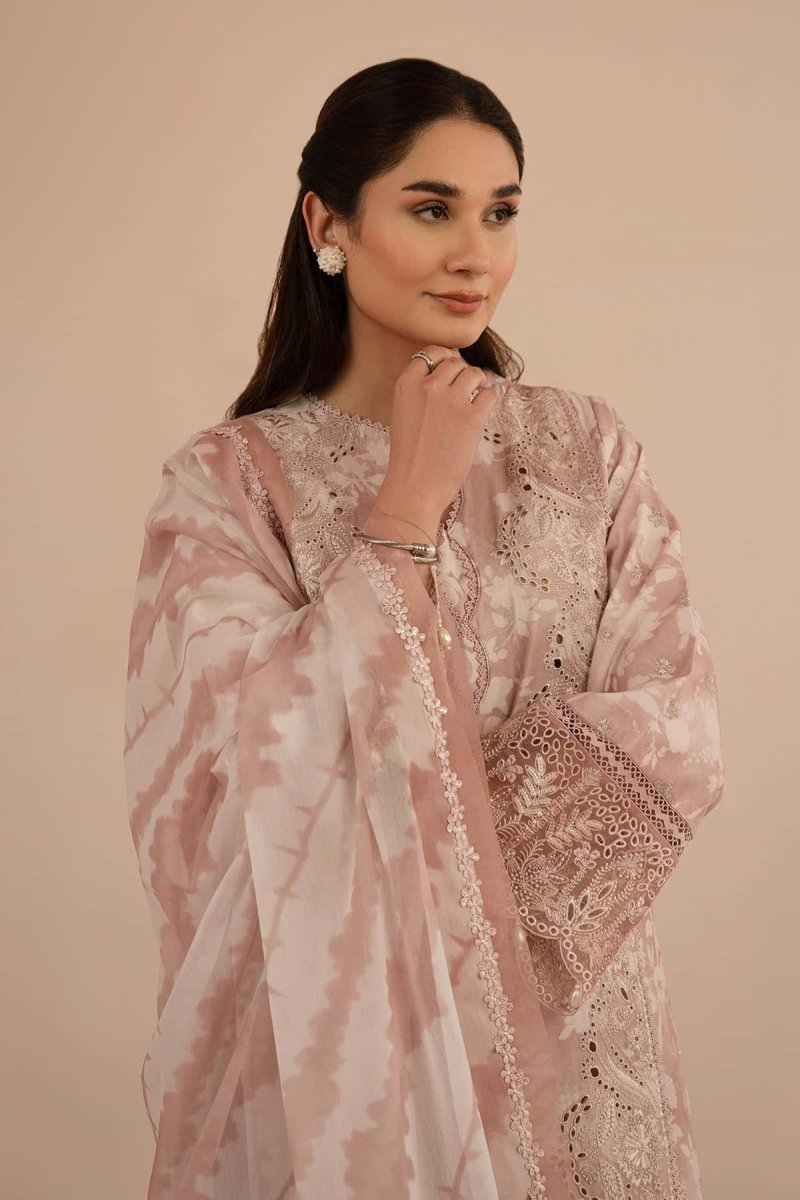 Myrtle - Afrozeh UK
