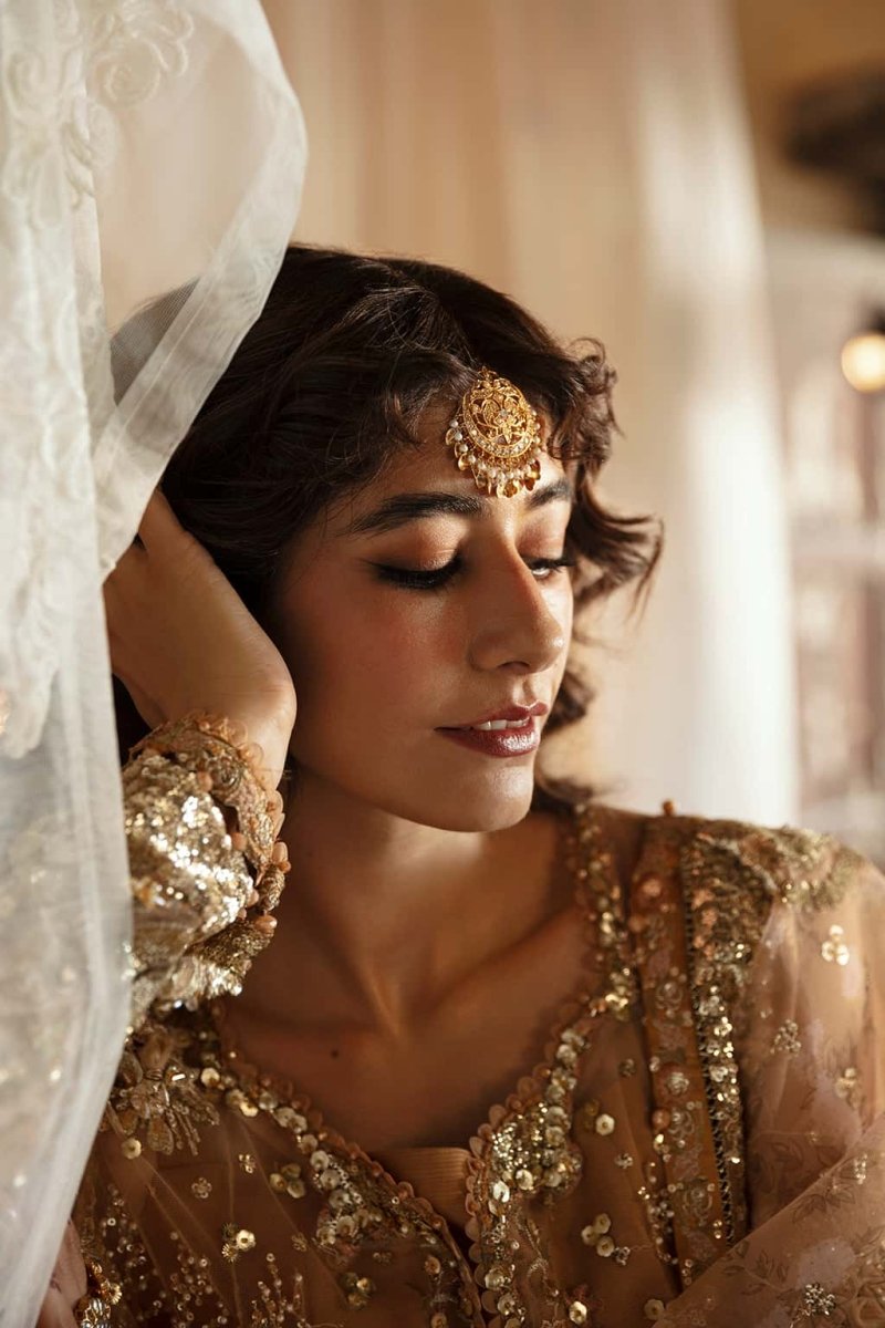 Nooray - Afrozeh UK