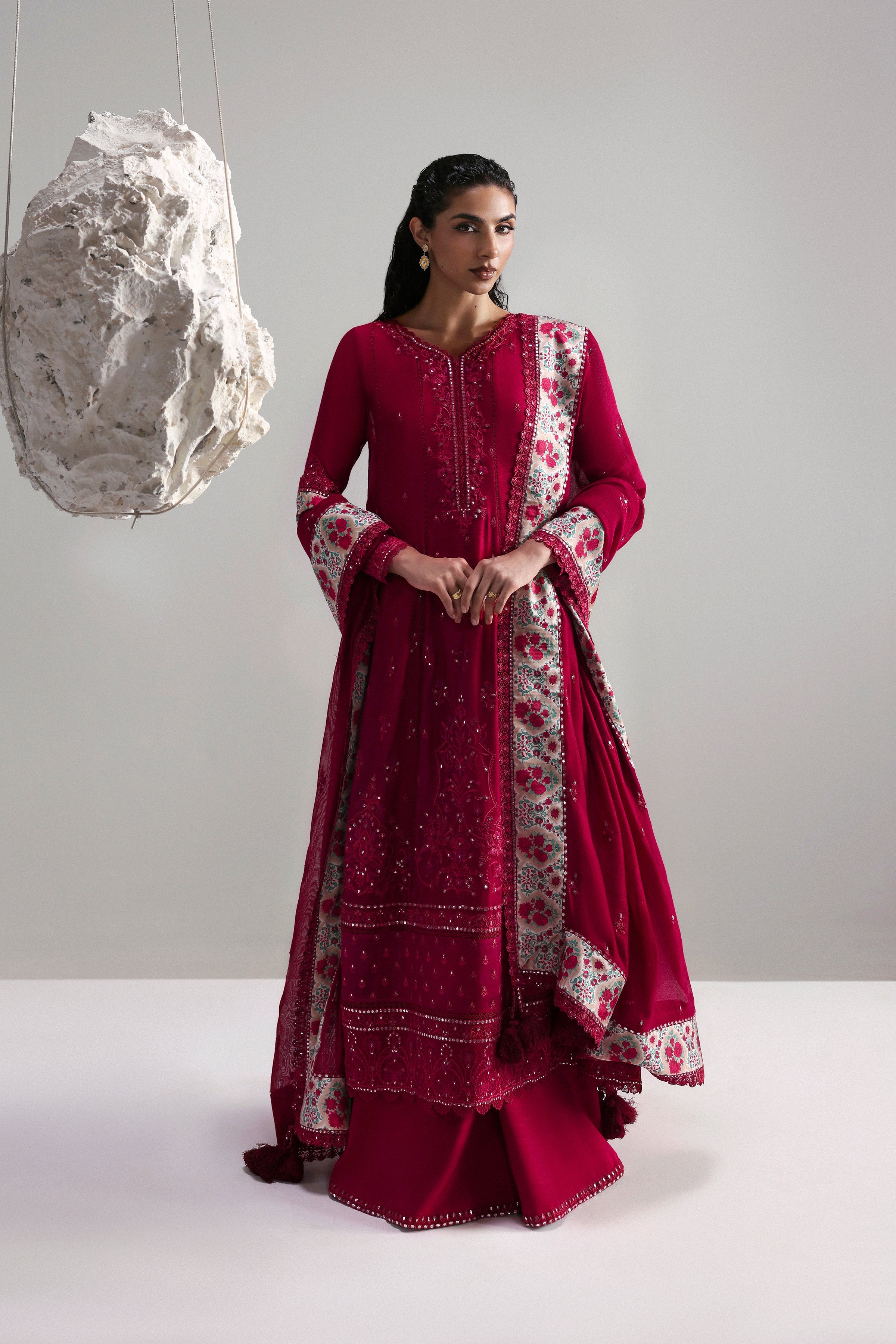 Roselith - Afrozeh UK