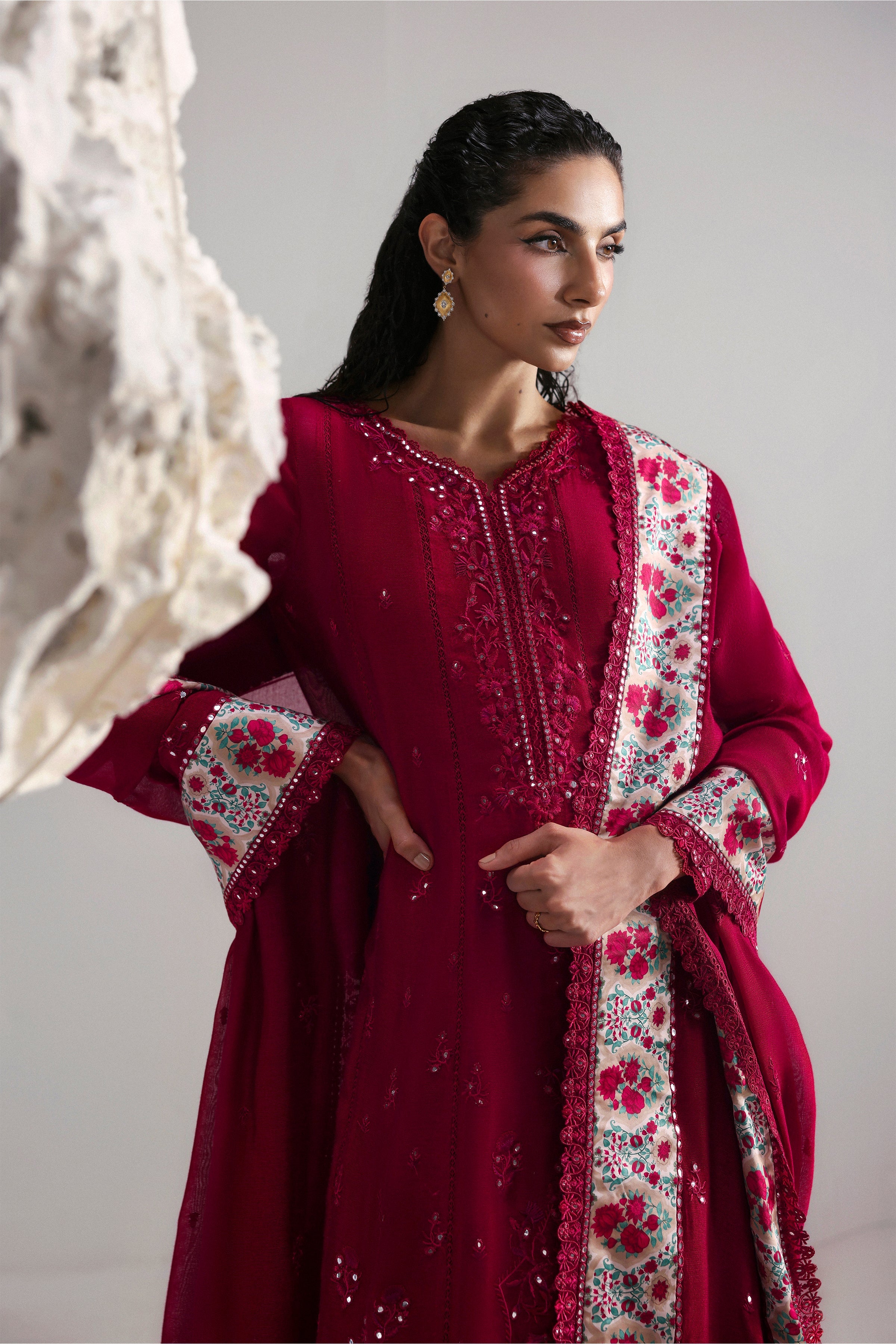 Roselith - Afrozeh UK