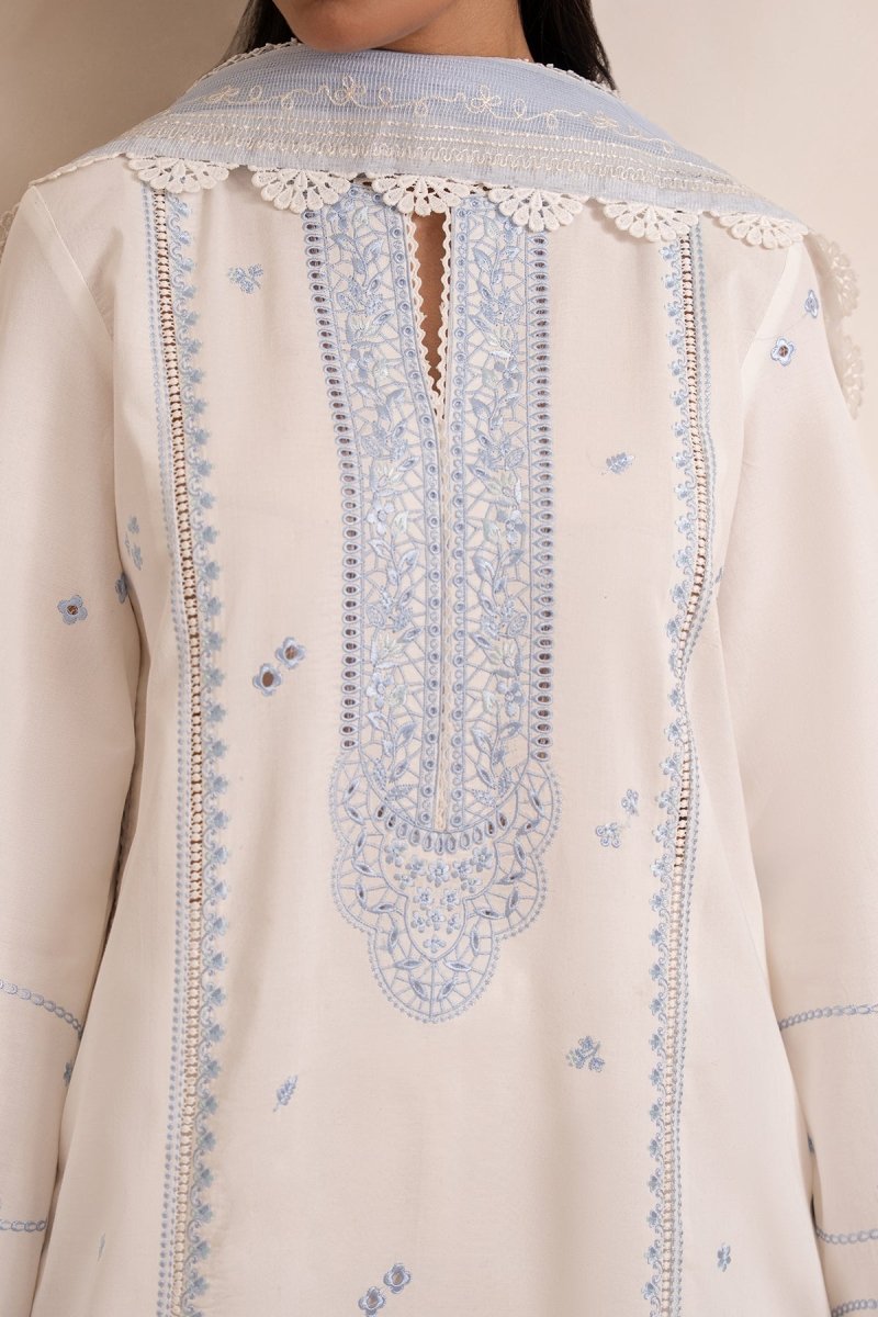 Pearl - Afrozeh UK