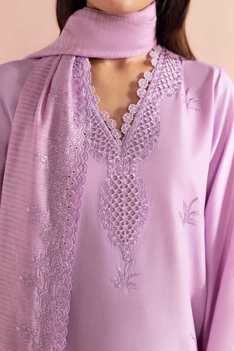 Rose Berry - Afrozeh UK
