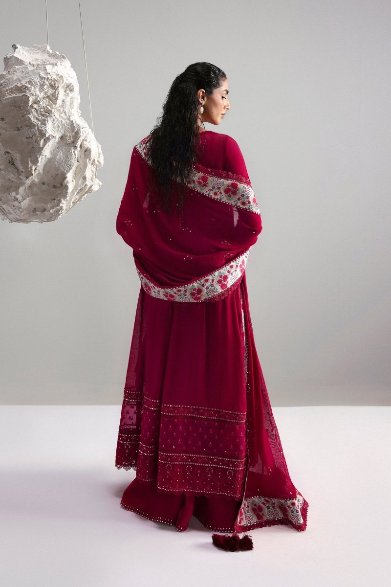 Roselith - Afrozeh UK