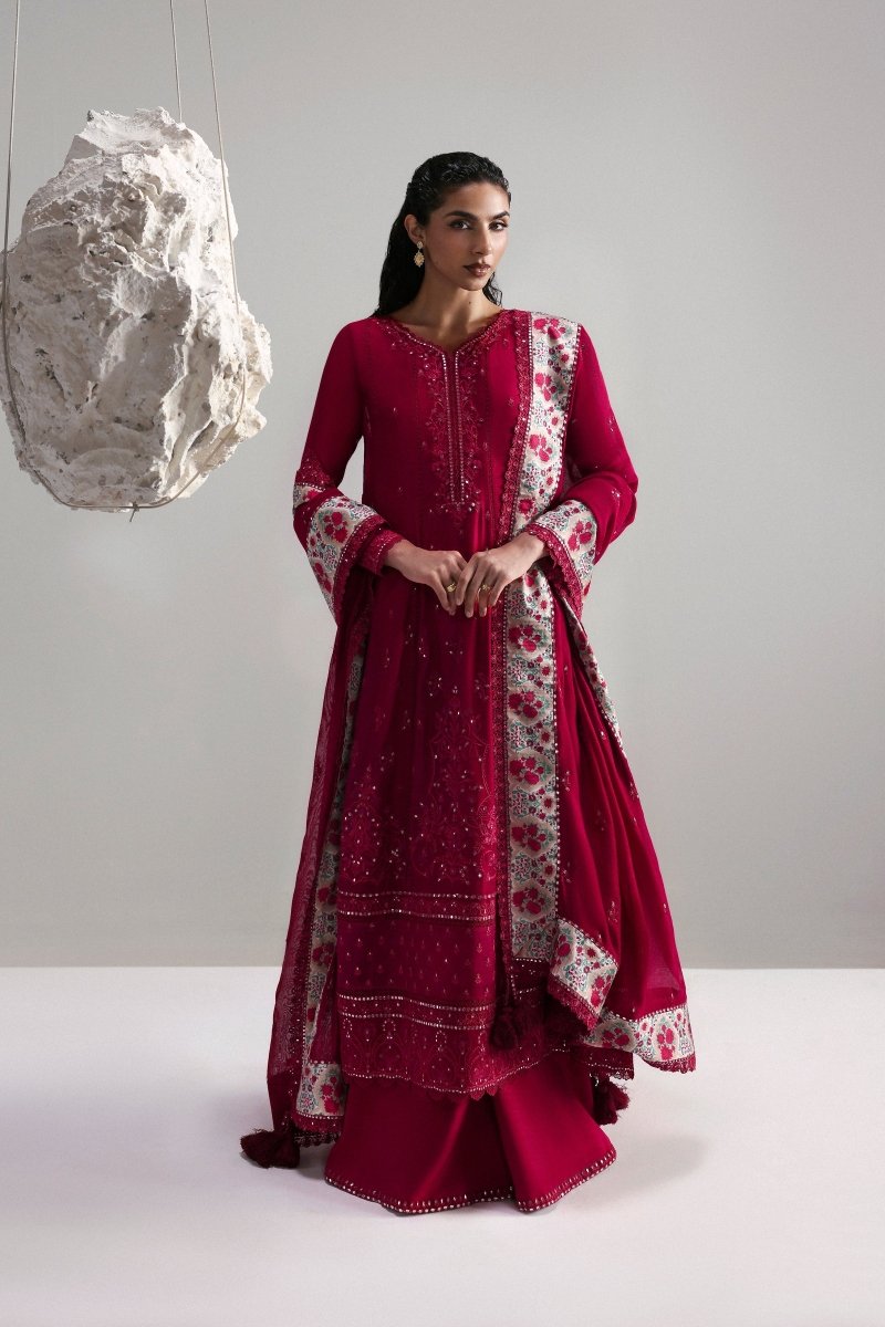 Roselith - Afrozeh UK