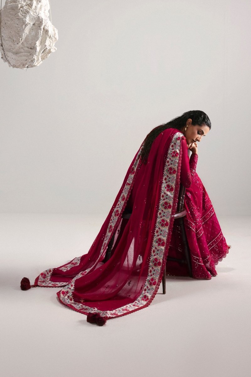Roselith - Afrozeh UK