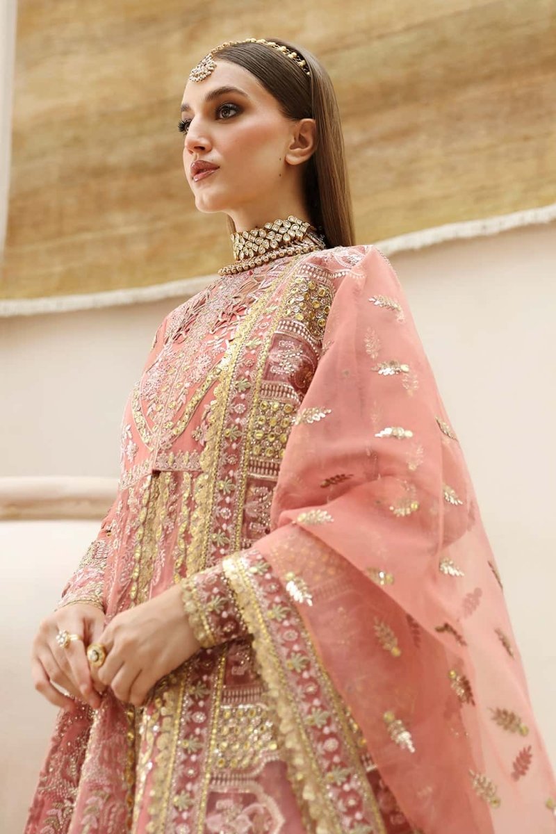 Shahpara - Afrozeh UK