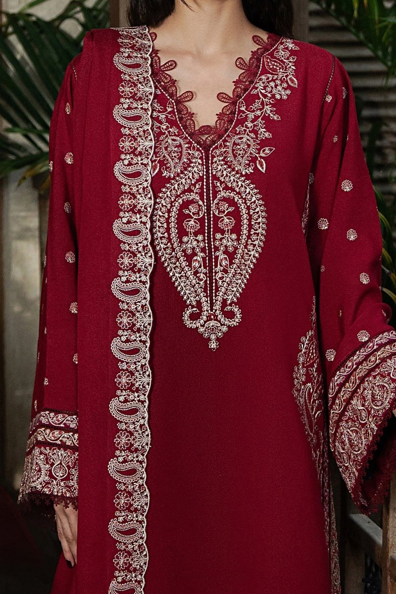 Sorrelle - Afrozeh UK