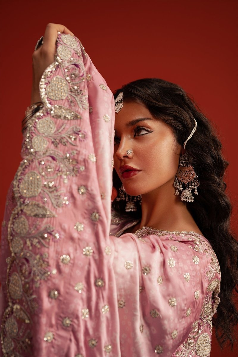 Sufiya - Afrozeh UK