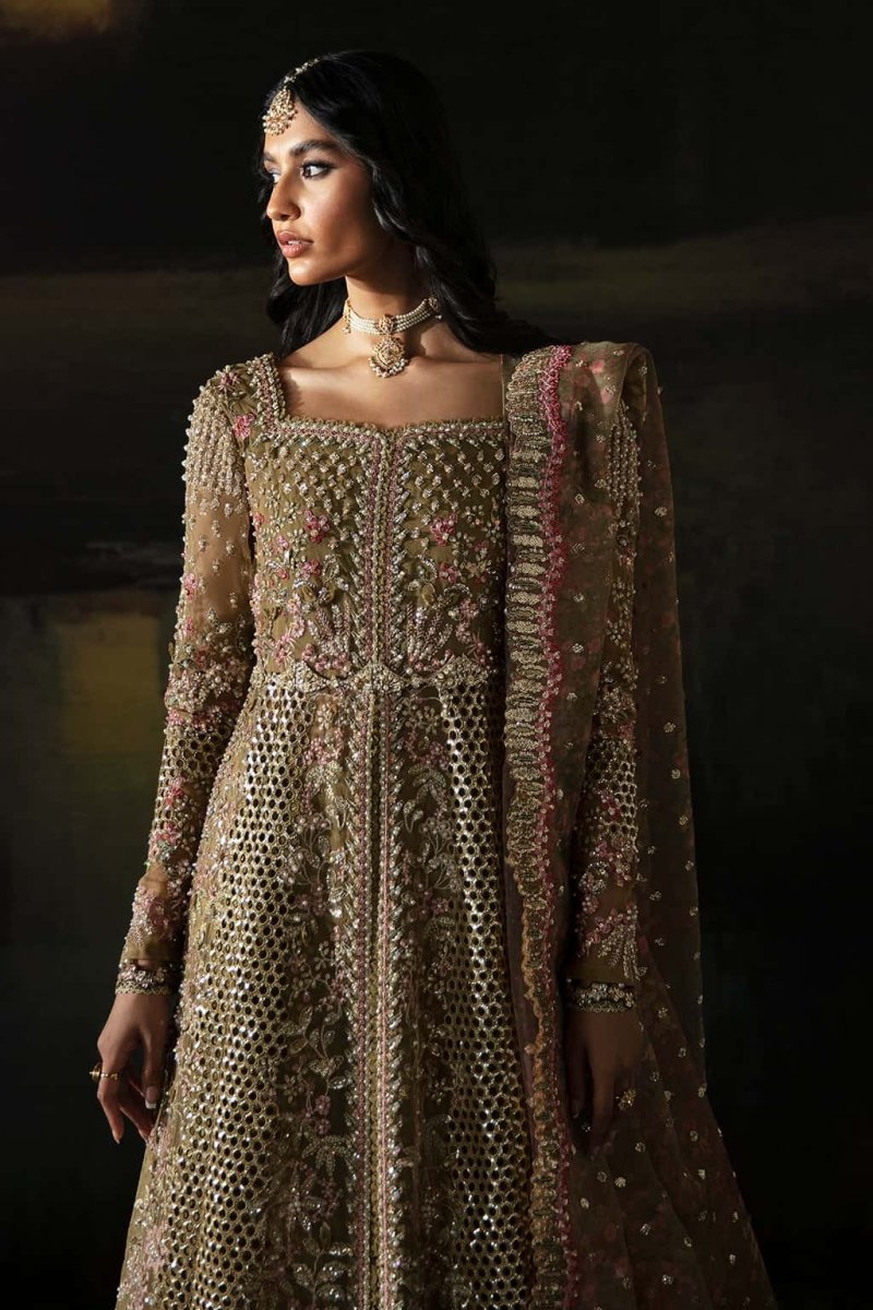 Suhana - Afrozeh UK