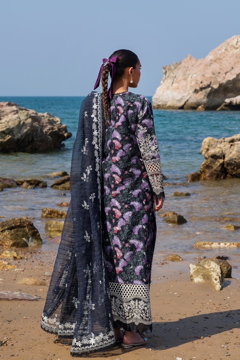 Velour - Afrozeh UK