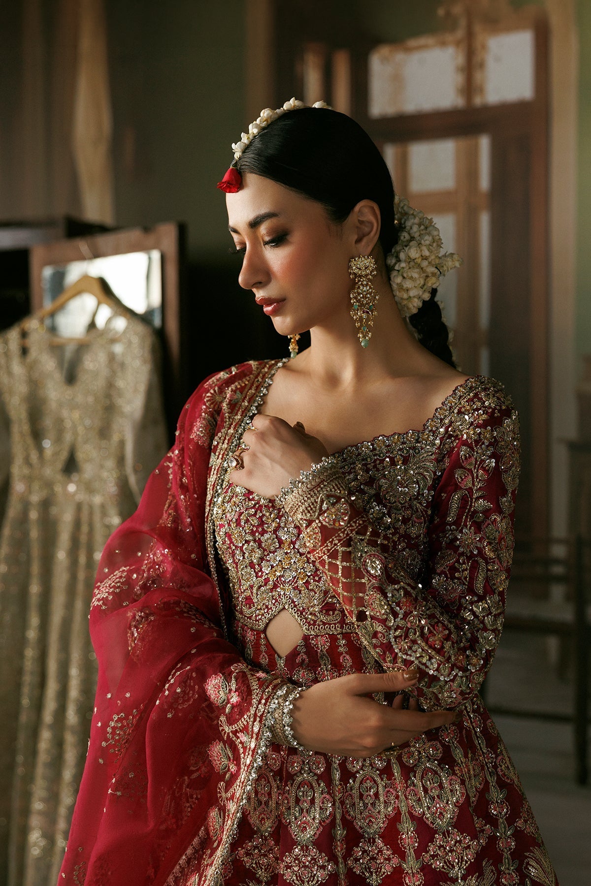 Virsa - Afrozeh UK