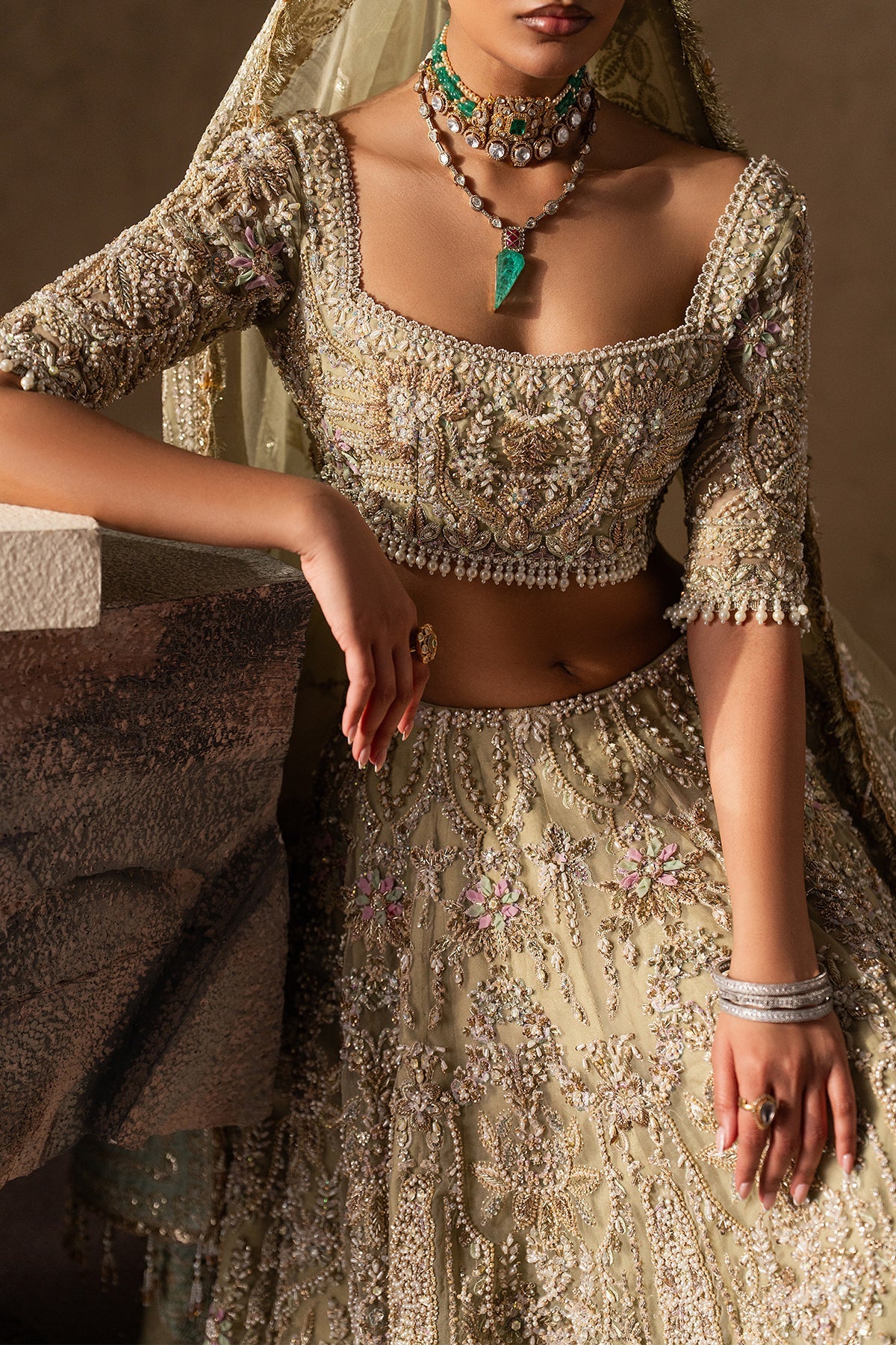 Evline - Afrozeh UK