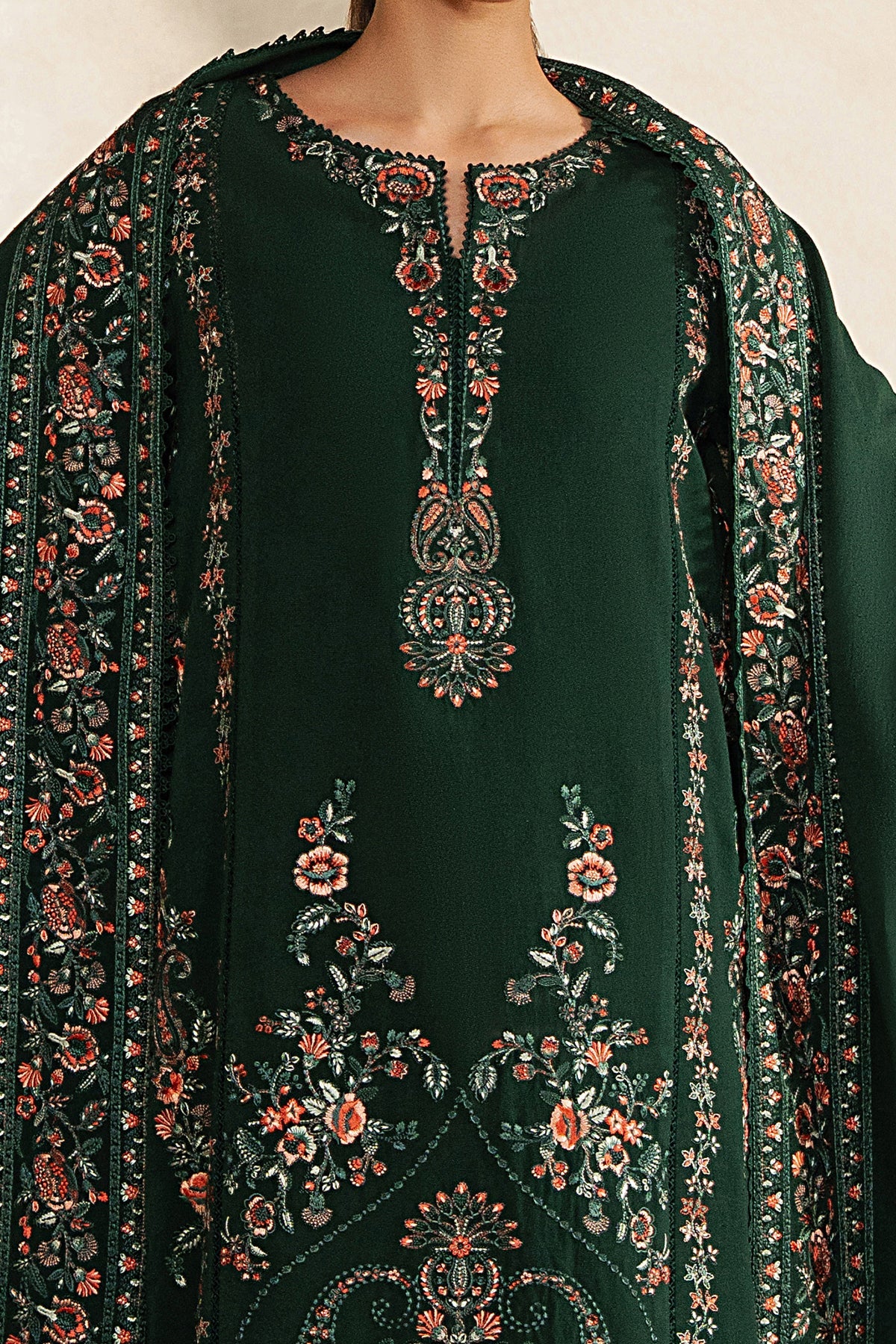 Arden - Afrozeh UK