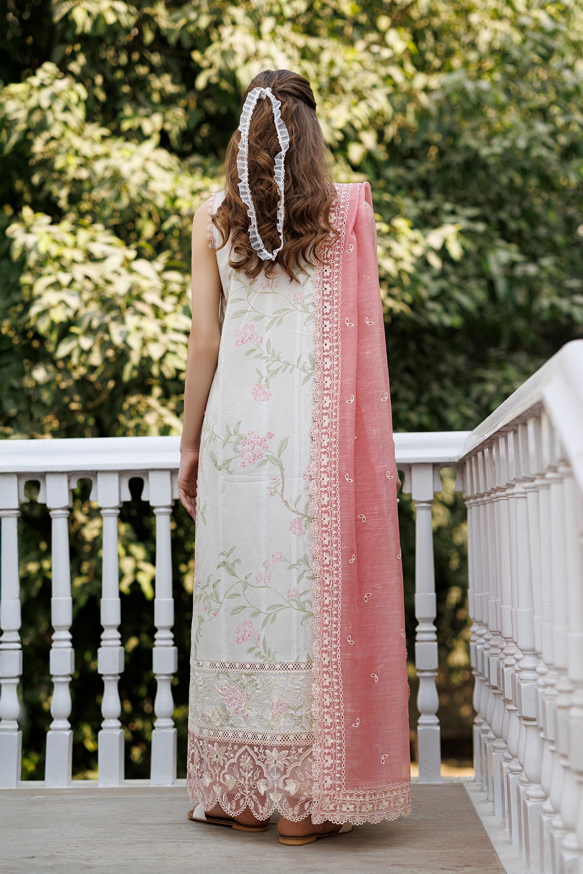 Aurevia - Afrozeh UK