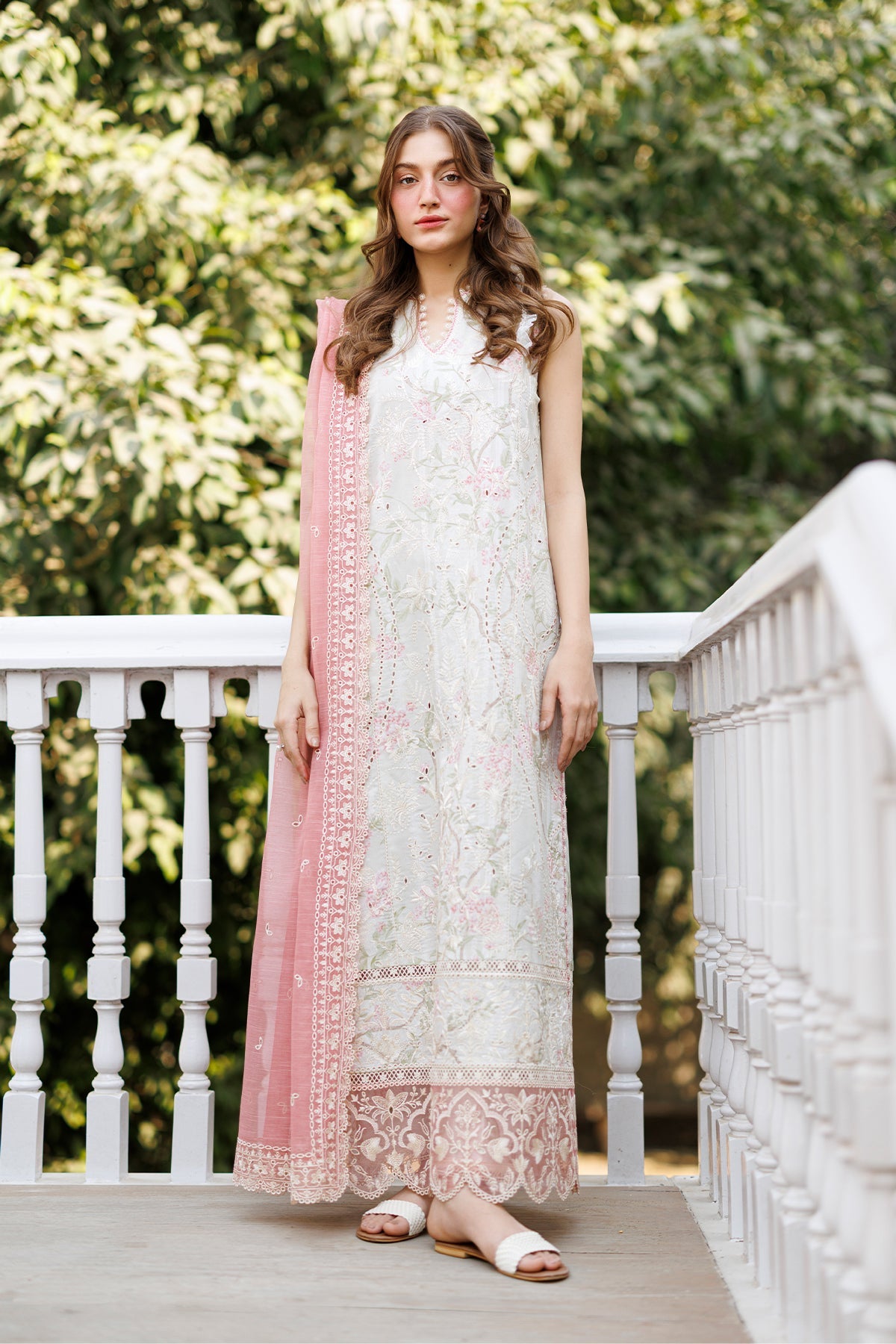 Aurevia - Afrozeh UK